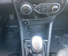 Zunanja slika - Renault Clio - Intens 1.2 16v 2XPDC.LED.DELNO USNJE. - 19 - Predogledna slika