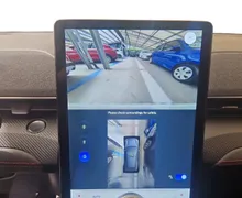 Zunanja slika - Ford Mustang - 4x4 Mach-E  88 kWh  Premium podaljšan doseg - 23 - Predogledna slika