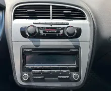 Zunanja slika - Seat Altea Freetrack - 4WD 2.0 TDI DPF Style - 9 - Predogledna slika