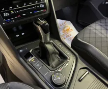 Notranja slika - VW Tiguan - 2.0 TDI-4X4-R-LINE-ACC-VIRTUAL-IQ-KAMERA-NAVI-F1.. - 11 - Predogledna slika