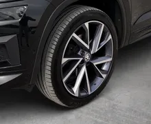 Zunanja slika - Škoda Kodiaq - 4x4 2.0 TDI Sportline DSG-20 COL Webasto-Memory... - 6 - Predogledna slika