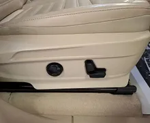 Zunanja slika - Alfa Romeo Stelvio - 2.0 Turbo 16v 280 AT8 Q4  LED.KAMERA.19 COL - 11 - Predogledna slika