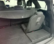 Zunanja slika - Peugeot 5008 - 1.2 PureTech 96 KW Avt.NAVI.KAMERA.2023 VELIKI SER - 1 - Predogledna slika