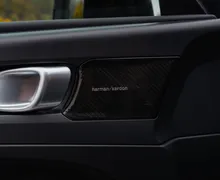 Motor in tehnologija - Volvo XC40 - T4 AWD R-Design Avt. - 14 - Predogledna slika