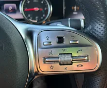 Zunanja slika - Mercedes-Benz E-Razred - E Coupe 300d AMG Line CRYSTAL.ACC.VZR.KAM - 14 - Predogledna slika