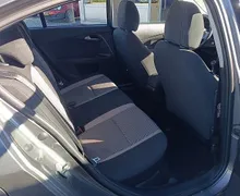 Zunanja slika - Fiat Tipo - 1.4 Pop PDC TEMPOMAT ZELO LEP - 12 - Predogledna slika