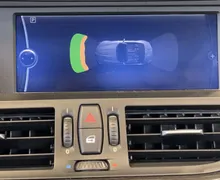 Zunanja slika - BMW Z4 - NAVIGACIJA-TEMPOMAT-USNJE-19C- - 12 - Predogledna slika