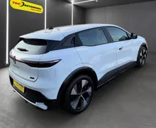 Zunanja slika - Renault Megane E-tech - equilibre EV40 96kW  SUBVENCIJA 3000 EUR ... - 6 - Predogledna slika