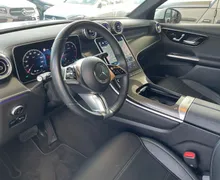 Zunanja slika - Mercedes-Benz GLC-Razred - GLC 220 d 4MATIC SLO. POREKLO - 8 - Predogledna slika