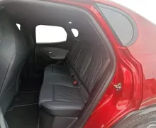 Zunanja slika - Ford Capri - ExtendedRange 77kWh Premium-SLO-NAVI-USNJE-360o - 6 - Predogledna slika