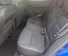 Zunanja slika - Renault Clio - TCe 115 Techno EDC - 13 - Predogledna slika