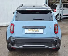 Zunanja slika - Renault 4 E-Tech Electric - Techno EV52 150 Comfort Range+Harman Kardon - 7 - Predogledna slika