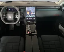 Zunanja slika - Citroën C5 Aircross - 1.2 Hybrid 145 S S Plus Avt. - 10 - Predogledna slika