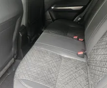 Zunanja slika - Suzuki Vitara - 1.4 Boosterjet AllGrip Hibrid Premium - 5 - Predogledna slika