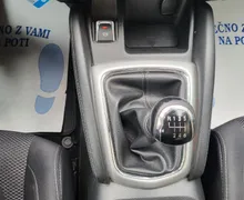 Zunanja slika - Nissan Qashqai - 1.5 DCI 360 navi-pdc-kamera-alu-acc-tempom-servis - 14 - Predogledna slika