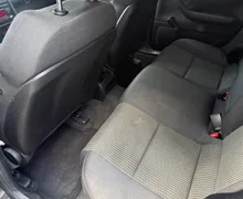 Zunanja slika - Audi A4 - Avant 2.0 TDI QUATTRO S-LINE SLOVENSKI TEMPOMAT ... - 18 - Predogledna slika