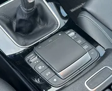 Zunanja slika - Mercedes-Benz B-Razred - B 180 1.Lastnik-SLO- Kot nov - 8 - Predogledna slika