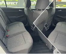 Zunanja slika - VW Golf - 1.5 TSI Style|Gr.Sed|Navi|Virtual|PDC|1.Last - 16 - Predogledna slika