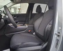 Zunanja slika - Mercedes-Benz GLC-Razred - GLC 220 d 4MATIC - 8 - Predogledna slika