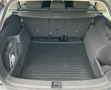 Zunanja slika - Škoda Kodiaq - 4x4 2.0 TDI Selection DSG - 10 - Predogledna slika