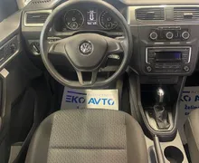 Zunanja slika - VW Caddy - 2.0 TDI DSG -7SEDEŽEV-PDC-2xDRSNA VRATA-KLJUKA - 12 - Predogledna slika
