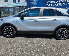 Zunanja slika - Opel Crossland - 1.2 Turbo Elegance - 5 - Predogledna slika
