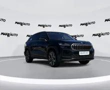 Zunanja slika - Škoda Kodiaq - 4x4 2.0 TDI Selection DSG - 1 - Predogledna slika
