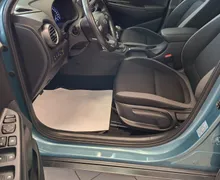 Zunanja slika - Hyundai Kona - 1.0 T-GDI 120 Impression-LED-NAVI-KAMERA-HEAD UP - 16 - Predogledna slika