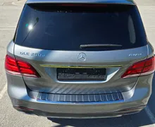 Zunanja slika - Mercedes-Benz GLE-Razred - GLE 250d 4matic Premium - 5 - Predogledna slika