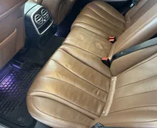 Zunanja slika - Mercedes-Benz S-Razred - 350 d 4MATIC.BELGIJSKI.LED.PANORAMA.KAMERA.ACC - 5 - Predogledna slika