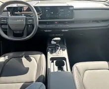 Zunanja slika - KIA Seltos - 1.6 T-GDI EX Style DCT - 9 - Predogledna slika