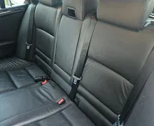 Zunanja slika - BMW Serija 5 - Touring: 520d 177ks °PANORAMA° °XENON° °17-COL° - 10 - Predogledna slika