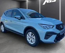 Zunanja slika - Seat Arona - 1.0 Eco TSI Style... - 2 - Predogledna slika