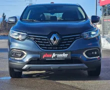 Zunanja slika - Renault Kadjar - TCe 140 Life - 3 - Predogledna slika
