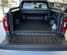 Zunanja slika - Volkswagen Amarok - Dark Label 3.0 TDI 4M Aut. - MOŽNO NAROČILO - - 4 - Predogledna slika
