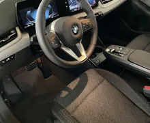 Zunanja slika - BMW Serija 2 - Active Tourer: 216i  POSEBNA PONUDBA NA ZALOGI - 9 - Predogledna slika
