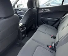 Zunanja slika - KIA Sportage - 1.6 T-GDi 110kW LX Fresh. 6 M T - 10 - Predogledna slika