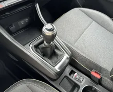 Notranja slika - Renault Symbioz - TCe 140 techno - 20 - Predogledna slika