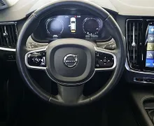 Zunanja slika - Volvo V90 - D4 A Momentum+FULL Led +Memory+360 kamera+Priklop - 12 - Predogledna slika