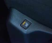 Zunanja slika - Peugeot Rifter - 1.5 BlueHDI 131KM NAVI-PDC-APP CONNECT-VELIKI SERV - 17 - Predogledna slika