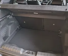 Zunanja slika - Jeep Avenger - 1.2 GSE 100 Altitude+ BON ZA ZIMSKE PNEVMATIKE - 10 - Predogledna slika