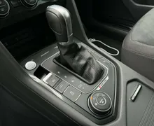 Zunanja slika - VW Tiguan - 2.0 TDI-4X4-DSG-H LINE-VIRTUAL-LIZING ZA TUJCE- - 17 - Predogledna slika