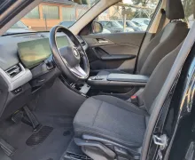 Zunanja slika - BMW X1 - sDrive18d - 6 - Predogledna slika