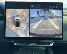 Zunanja slika - Zeekr 7X - Privilige... - 17 - Predogledna slika