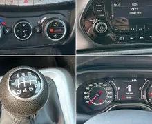 Zunanja slika - Fiat Tipo - 1.4 16V Pop - 8 - Predogledna slika