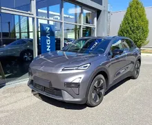 Zunanja slika - Changan Deepal S05 - ULTRA HIBRID +dobava takoj - 1 - Predogledna slika