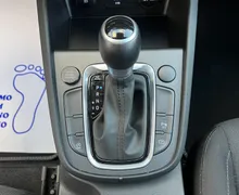 Zunanja slika - Hyundai Kona - 1.6 CRDI 136 MHEV od 1 lastnika 1 letna garancija - 19 - Predogledna slika