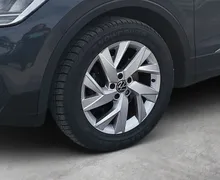 Zunanja slika - Volkswagen Tiguan - 2.0 TDI 4M DSG - 6 - Predogledna slika