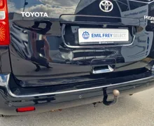 Zunanja slika - Toyota Proace - Verso 1.5 D-4D Combi - 13 - Predogledna slika