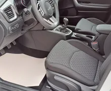 Zunanja slika - KIA Ceed - 1.0 T-GDI LX Champion+ ISG - 3 - Predogledna slika